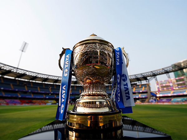 IPL 2025 Retention Rules: Teams Can Retain Up to 6 Players, RTM Option Returns, New Uncapped Player Guidelines, and Other Key Auction Updates